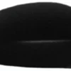 Coque rétroviseur droit pour FIAT PUNTO III depuis 2012 >, noire, Neuve