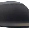 Coque rétroviseur droit pour BMW X3 E83 2008-2010, Neuve à peindre