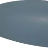 Coque rétroviseur droite pour LANCIA YPSILON II ph. 1, 2011-2015, Neuve à peindre