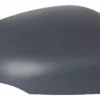 Coque rétroviseur droite pour MERCEDES CLASSE A depuis 2018 (W177), Neuve à peindre