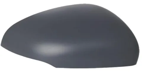 Coque rétroviseur droite pour MERCEDES CLASSE A depuis 2018 (W177), Neuve à peindre