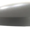 Coque rétroviseur droite pour TOYOTA AYGO II ph. 1, 2014-2018, Neuve à peindre