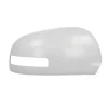 Coque rétroviseur droite pour PEUGEOT 4008 I 2012-2016, Neuve à peindre