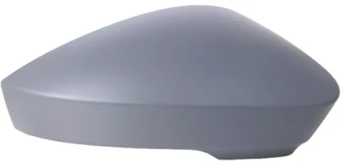 Coque rétroviseur droite pour SKODA KAROQ 2017-2022, Neuve à peindre