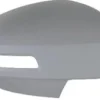 Coque rétroviseur droite pour SUZUKI SWIFT 2013-2017, Neuf à peindre
