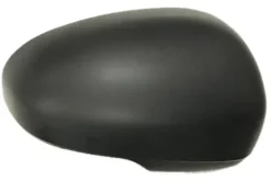 Coque rétroviseur droite pour TOYOTA PRIUS, 2009-2011, Neuve à peindre