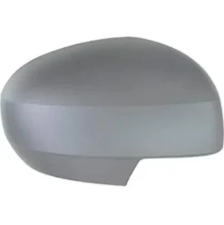 Coque rétroviseur droite pour SUZUKI SWIFT II phase 2, 2013-2017, Neuve à peindre