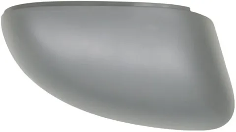 Coque rétroviseur droite pour LANCIA YPSILON I ph. 2, 2006-2010, Neuve à peindre