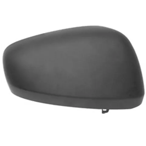 Coque rétroviseur droite pour RENAULT SCENIC IV phase 1 depuis 2016, Neuve à peindre