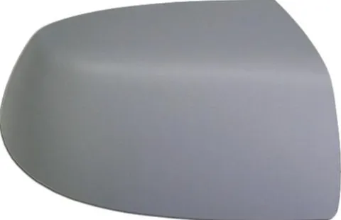 Coque rétroviseur droite pour FORD C-MAX I phase 1 2003-2007, Neuve à peindre