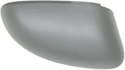 Coque rétroviseur droite pour LANCIA YPSILON I ph. 1, 2003-2006, Neuve à peindre