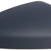 Coque rétroviseur droite pour CITROËN C5 AIRCROSS depuis 2018, Neuve à peindre