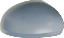 Coque rétroviseur droite pour VOLKSWAGEN TIGUAN I ph. 1 2007-2011, Neuve à peindre