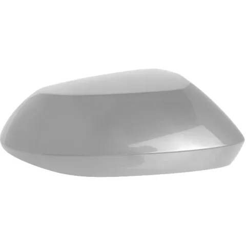Coque rétroviseur droite pour TOYOTA COROLLA XII (E210) 2019-2022, Neuve à peindre