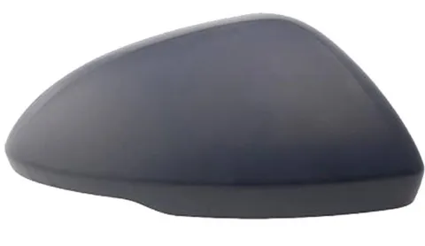 Coque rétroviseur droite pour OPEL ASTRA K 2016-2019, Neuve à peindre