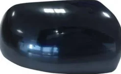Coque rétroviseur droite pour KIA PICANTO, 2011-2015, Neuve à peindre