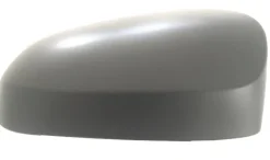 Coque rétroviseur droite pour TOYOTA AYGO X III phase 1 depuis 2022, Neuve à peindre
