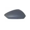 Coque rétroviseur droite pour AUDI A3 IV depuis 2020, Neuve à peindre