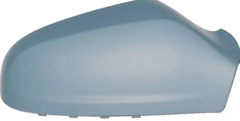 Coque rétroviseur droite pour OPEL ASTRA H, 2007-2009, Neuve à peindre