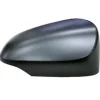 Coque rétroviseur droite pour TOYOTA YARIS III phase 3, 2017-2020, 5 fixations, noire, Neuve