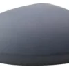 Coque rétroviseur droite supérieure pour RENAULT CLIO 5 phase 2 depuis 2023, Neuve à peindre