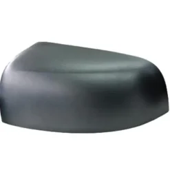 Coque rétroviseur extérieur gauche pour FORD RANGER, 2012-2016, noire, Neuve