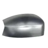Coque rétroviseur extérieur droit pour FORD S-MAX I phase 1, 2006-2010, chromée, Neuve