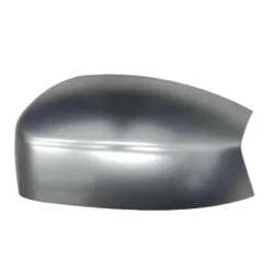 Coque rétroviseur extérieur gauche pour FORD GALAXY II phase 1, 2006-2010, chromée, Neuve