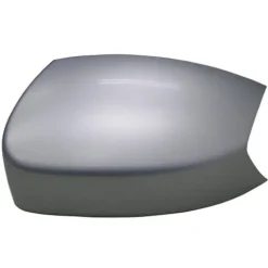 Coque rétroviseur extérieur gauche pour FORD GALAXY II phase 2, 2011-2014, Neuve à peindre