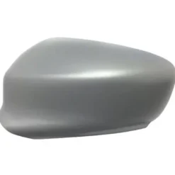 Coque rétroviseur extérieur gauche pour CITROËN C4 CACTUS phase 1, 2014-2018, Neuve à peindre