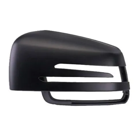 Coque rétroviseur extérieur gauche pour MERCEDES CLASSE S, 2009-2013 (W221), Neuve à peindre