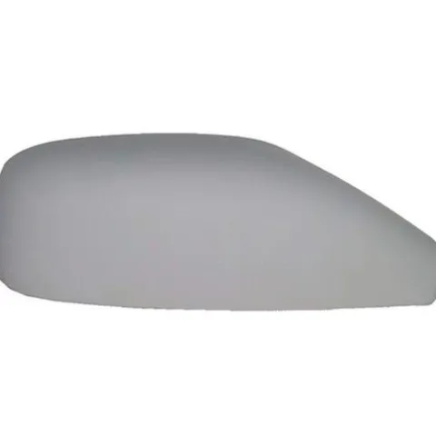 Coque rétroviseur extérieur droit pour RENAULT LAGUNA II Phase 1, 2001-2005, à peindre, neuve