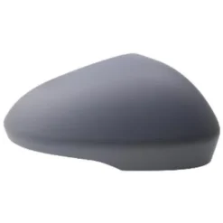 Coque rétroviseur extérieur droit pour FORD Mondeo IV phase 1, 2014-2019, avec couche d'apprêt, neuve
