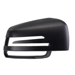 Coque rétroviseur extérieur droit pour MERCEDES CLASSE GLA Phase 1, 2013-2016 (X156), Neuve à peindre