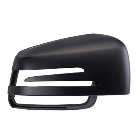 Coque rétroviseur extérieur droit pour MERCEDES CLASSE B phase 2 (W246) 2014-2019, Neuve à peindre