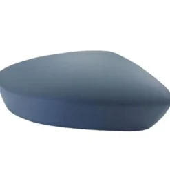 Coque rétroviseur extérieur droit pour SKODA CITIGO, depuis 2012, neuve à peindre