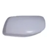Coque rétroviseur extérieur gauche pour BMW Serie 5 E60-E61 RY, 2007-2010, Neuve à peindre