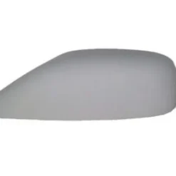 Coque rétroviseur extérieur gauche pour RENAULT LAGUNA II Phase 2, 2005-2007, Neuve à peindre