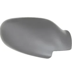 Coque rétroviseur extérieur droit pour FORD GALAXY I phase 1, 1995-2000, Neuve à peindre
