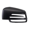 Coque rétroviseur extérieur gauche pour MERCEDES CLASSE B phase 1 (T246) 2011-2014, Neuve à peindre