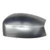 Coque rétroviseur extérieur gauche pour FORD S-MAX I phase 1, 2006-2010, chromée, Neuve