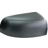 Coque rétroviseur extérieur droit pour FORD RANGER, 2016-2018, noire, Neuve