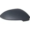 Coque rétroviseur extérieur droit pour VOLKSWAGEN GOLF VIII depuis 2020, Lane Assist, Neuve à peindre
