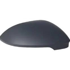 Coque rétroviseur extérieur droit pour VOLKSWAGEN GOLF VIII depuis 2020, Lane Assist, Neuve à peindre