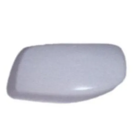 Coque rétroviseur extérieur gauche pour BMW Serie 5 E60-E61, 2003-2007, Neuve à peindre