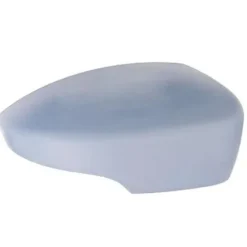 Coque rétroviseur extérieur droit pour FORD ECOSPORT II phase 1, 2013-2017, avec apprêt, neuve