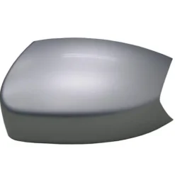 Coque rétroviseur extérieur gauche pour FORD S-MAX I phase 2, 2010-2015, à peindre, neuve