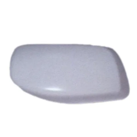Coque rétroviseur extérieur droit pour BMW Serie 5 E60-E61 RY, 2007-2010, Neuve à peindre