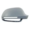 Coque rétroviseur extérieur droit pour AUDI A5 I phase 1, 2007-2011, Lane Assist, feu clignotant, neuve à peindre