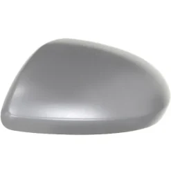 Coque rétroviseur extérieur gauche pour MAZDA 3 II 2009-2013, à peindre, neuve